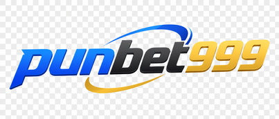 punbet999